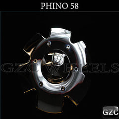 PHINO 58 CAP (cspw58-1p)