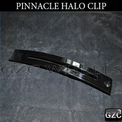 PINNACLE HALO 24" CLIPS (109t2410-b)