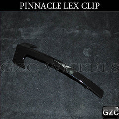 PINNACLE LEX 22" CLIPS (LG1001-69/127t2295)