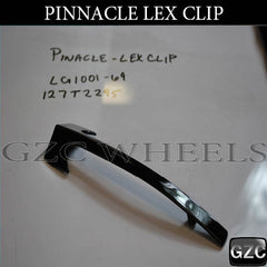 PINNACLE LEX 22" CLIPS (LG1001-69/127t2295)