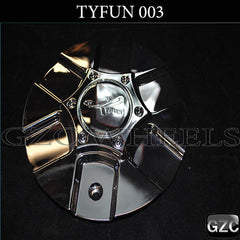 TYFUN 03 CAP (tw003-cap/lg0501-35)