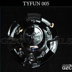 TYFUN 05 CAP (tw005)