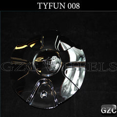 TYFUN 08 CAP (tj05088/tw008)