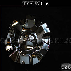 TYFUN 16 CAP (tw01601)