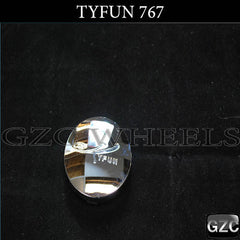 TYFUN 767 CAP (767-tj04080)