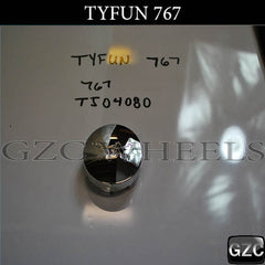 TYFUN 767 CAP (767-tj04080)