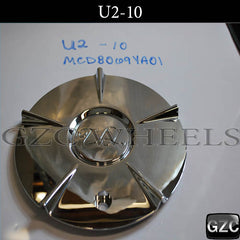 U2-10 CAP (mcd8069ya01)