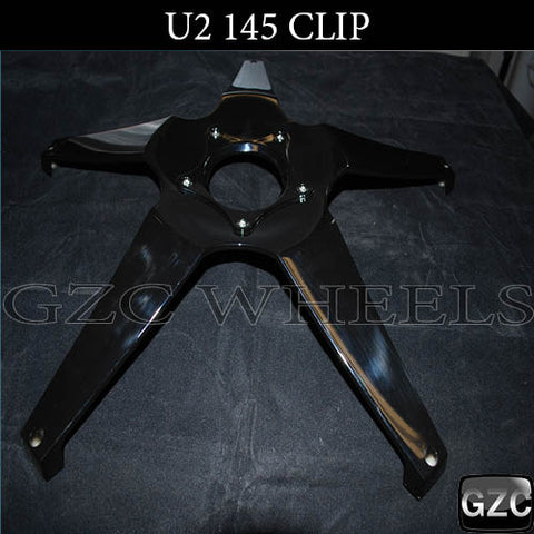U2 145 CLIPS (stw-286p22)