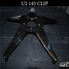 U2 145 CLIPS (stw-286p22)