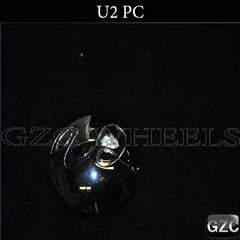 U2-55 CAP (mcs65na08)