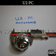 U2-55 CAP (mcs65na08)