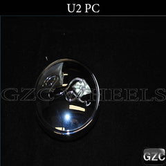 U2-55 CAP (cc378-1p/sj806-03)