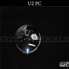 U2-55 CAP (cc378-2p/sj812-27)