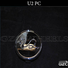 U2-55 CAP (c-51/s509-02)