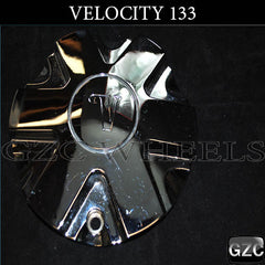 VELOCITY 133 CAP (stw-133-1)