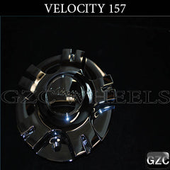 VELOCITY 157 CAP (stw157-1)