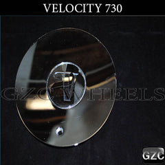 VELOCITY 730 CAP (mcd8137ya01)