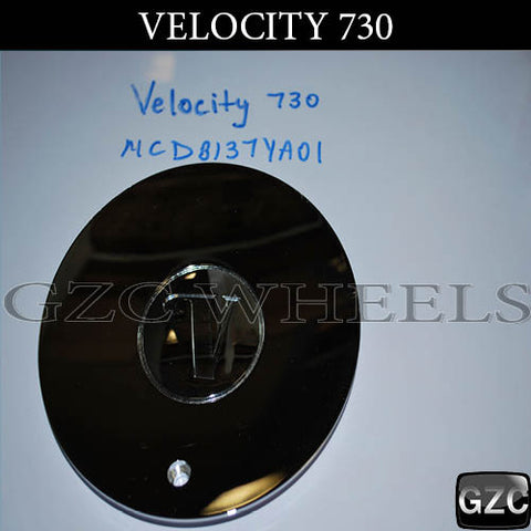 VELOCITY 730 CAP (mcd8137ya01)