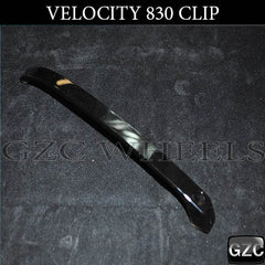 VELOCITY 830 22" CLIPS (stw-339p22/55708-20)