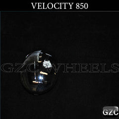 VELOCITY 850 CAP (STW-162-2)