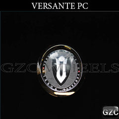 VERSANTE CAP (ccVe70-1p/sj102-18)