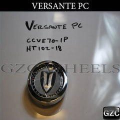 VERSANTE CAP (ccVe70-1p/sj102-18)