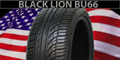 235/40 R18 BLACKLION BU66 95W XL