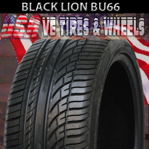 235/40 R18 BLACKLION BU66 95W XL