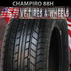 195/65 R14 CHAMPIRO H86