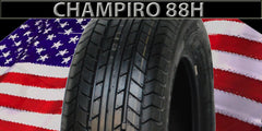 185/65 R14 CHAMPIRO H88
