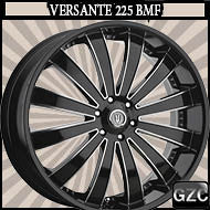 VERSANTE 225A 22X9.5 5x115 ET+15 CB 74.1 BMF ST (B+MO+MLLIP)