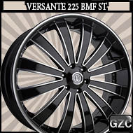 VERSANTE 225A 26X10 5x120 ET+30 BMF ST (B+MO+MLLIP)