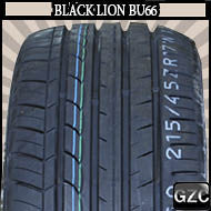 225/55 R16 BLACKLION BU66 99W XL