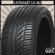 235/40 R18 LIONHART LH-003