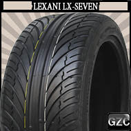 225/30 R20 LEXANI LX-SEVEN 85W XL
