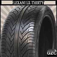 305/40 R22 LEXANI LX-THIRTY 114V XL