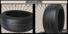 225/30 R20 LEXANI LX-SEVEN 85W XL