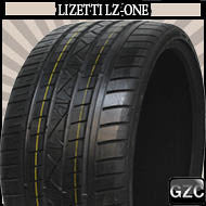 225/30 R22 LIZETTI LZ-ONE 87W XL