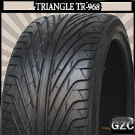 295/35 R24 TRIANGLE TR-968 110V