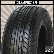 195/65 R14 CHAMPIRO H86