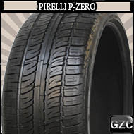315/30 R30 PIRELLI SCORPIAN PZERO