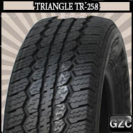 225/70 R16 TRIANGLE TR-258 103T