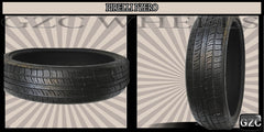 315/30 R30 PIRELLI SCORPIAN PZERO