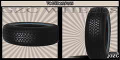 215/70 R15 VOGUE