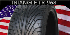 295/35 R24 TRIANGLE TR-968 110V