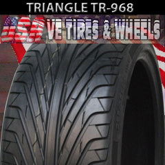 295/35 R24 TRIANGLE TR-968 110V