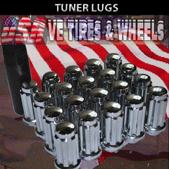 14X2 TUNER
