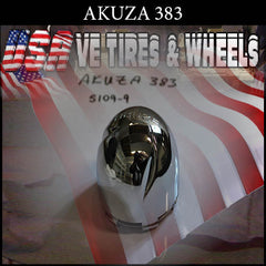 AKUZA 383 CAP (s109-9)
