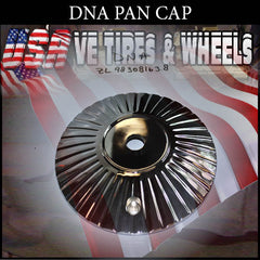 DNA CAP (zL983081638)