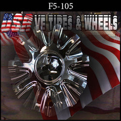 F5-105 CAP (cF510502)